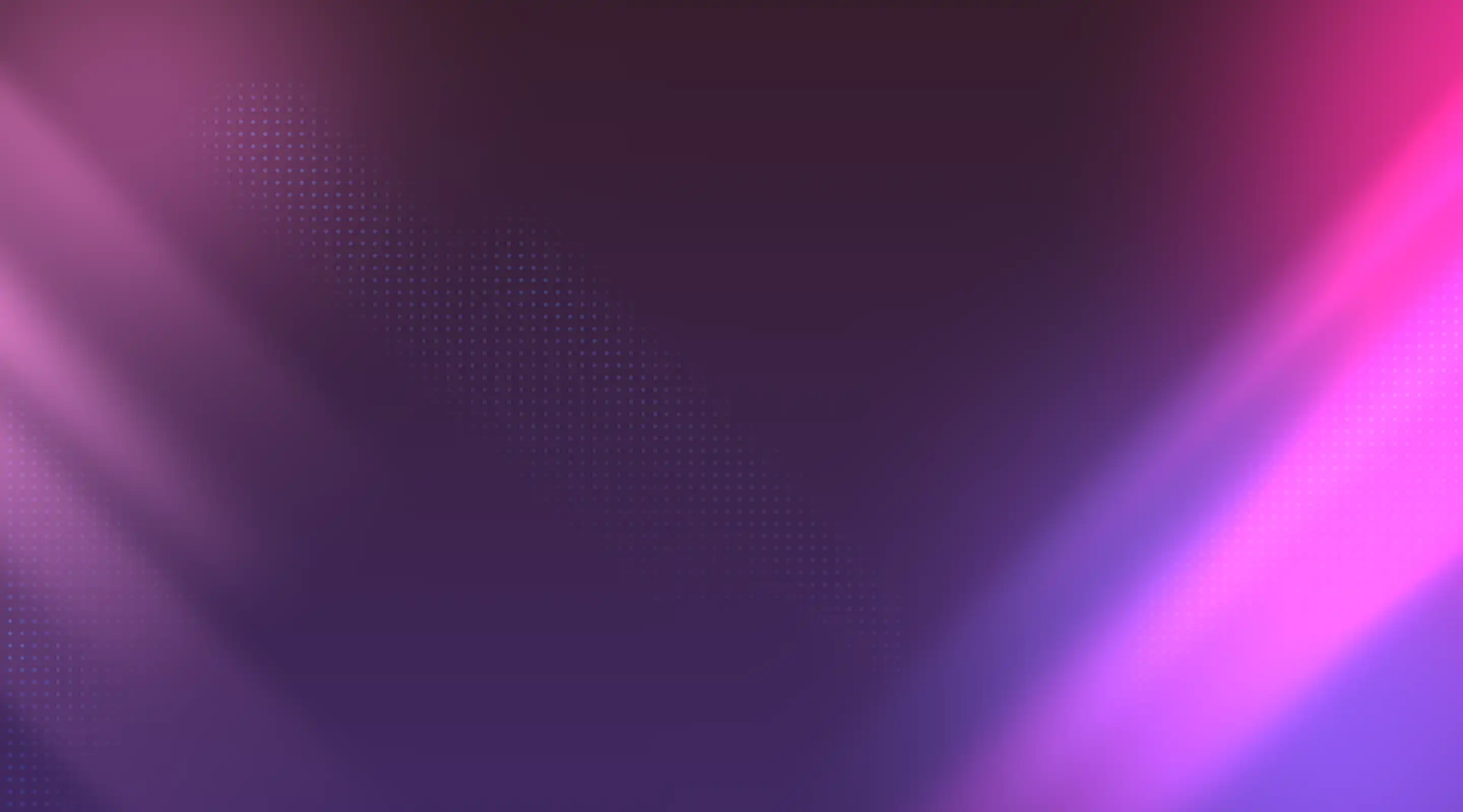 homepage-bg-pc