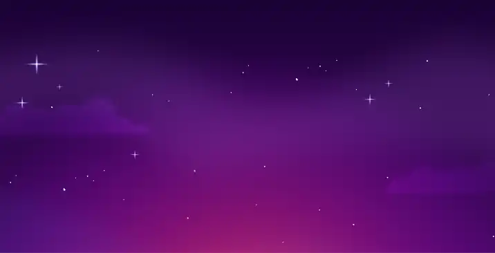 idol-arena-info-bg