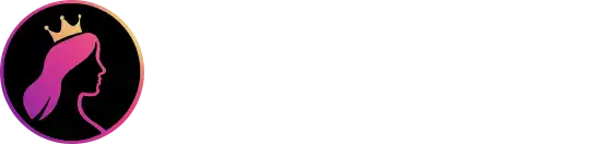 idolcrush.ai